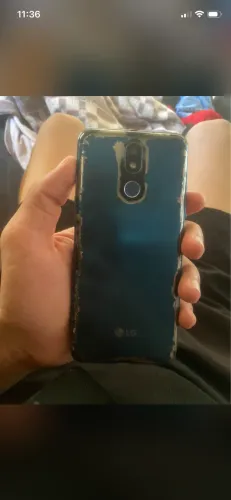 Celular