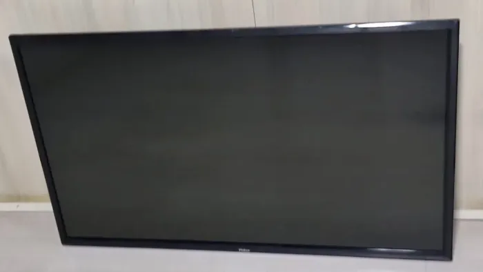 Tv Philco led 42 polegadas