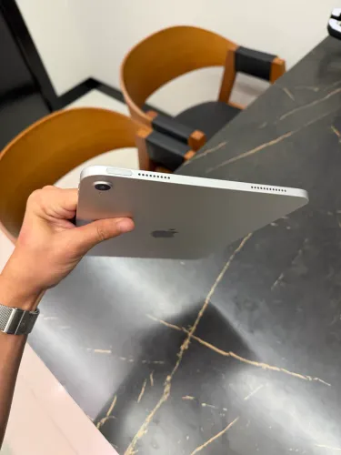 IPad 11Geração