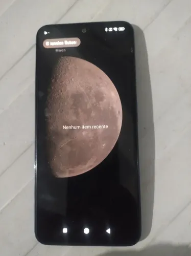 Redmi Note 11