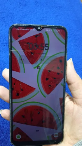 Samsung a04e