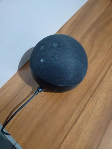 Alexa 5 geracao 