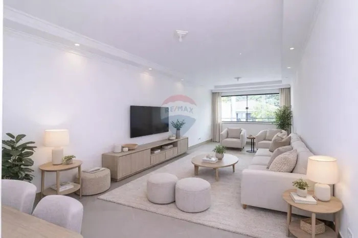 Sobrado à Venda Parque São Domingos | 102 m² | 3 Dormitórios com Suíte | 5 Vagas