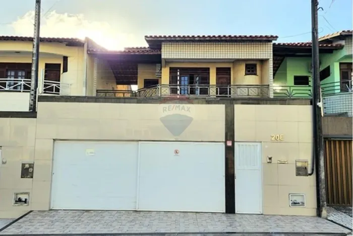 Casa da Graça