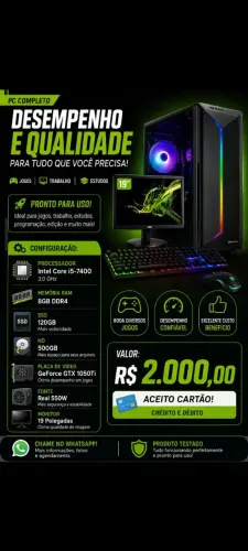 COMPUTADOR