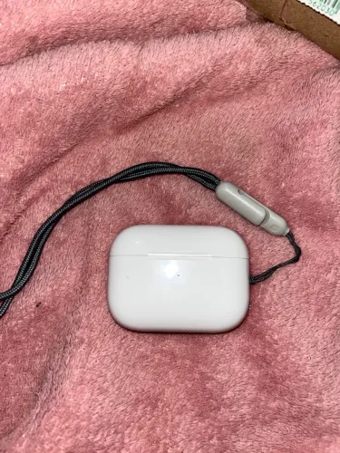 AirPods 2º Geração