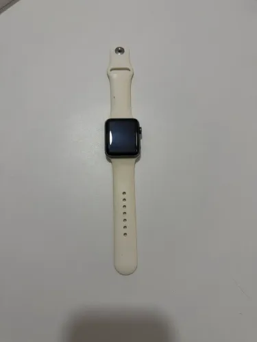 Apple Watch série 3 42mm