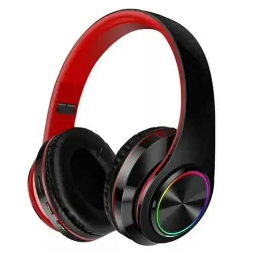 Fone Bluetooth Headset B39 (Novo)
