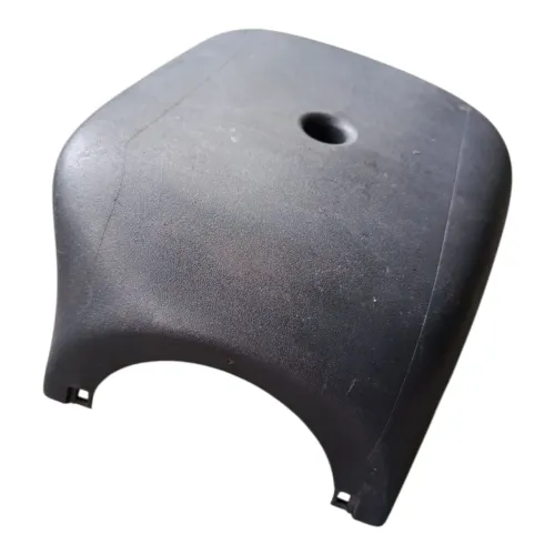 Moldura Superior Coluna Gm Corsa Montana 2004 2014