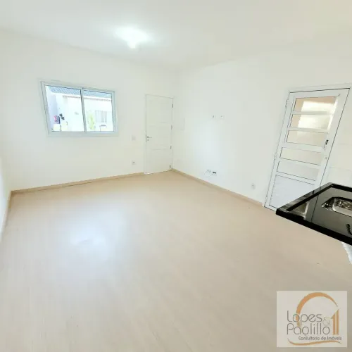 Casa para locação, Jardim Colonial, Atibaia, SP