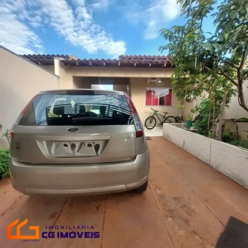 PROXIMO CONSUL ASSAF TRAD E ZULMIRA BORBA
