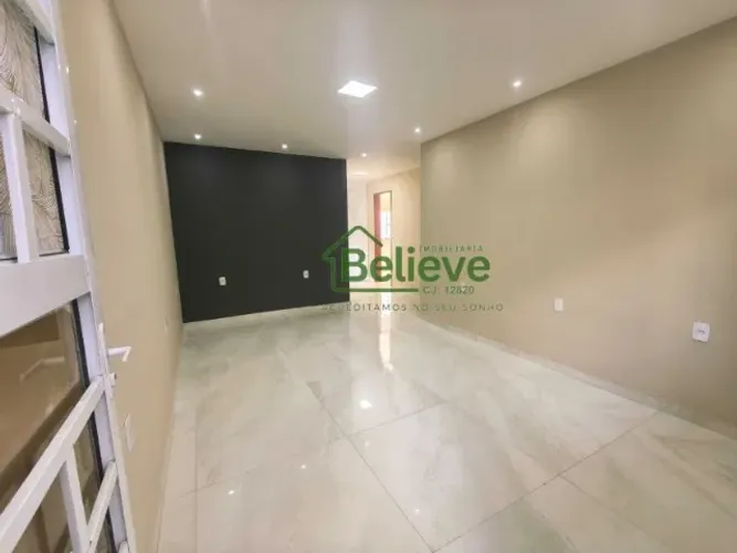 EXCELENTE OPORTUNIDADE PARA LOCAÇÃO EM CASCADURA! Aluguel: R$ 2.300,00/mês