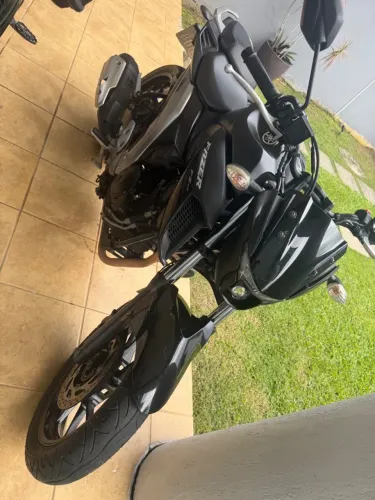 Moto