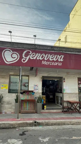 Aluguel ou arrendamento  loja linda ? 