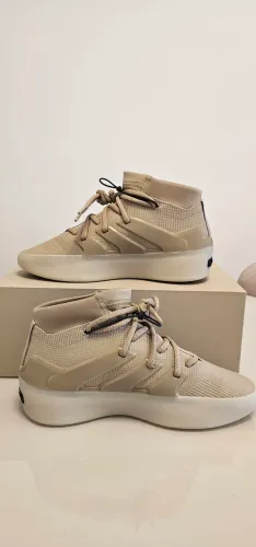 Adidas Fear of God Athletics 1 Basketball