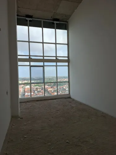 VENDO CENTRO EMPRESARIAL SHOPPING DA ILHA