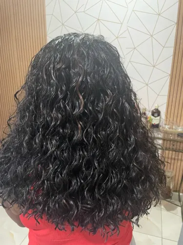 Mega Hair todos os métodos!!