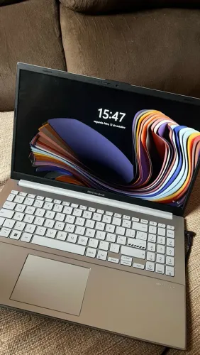 Notbook