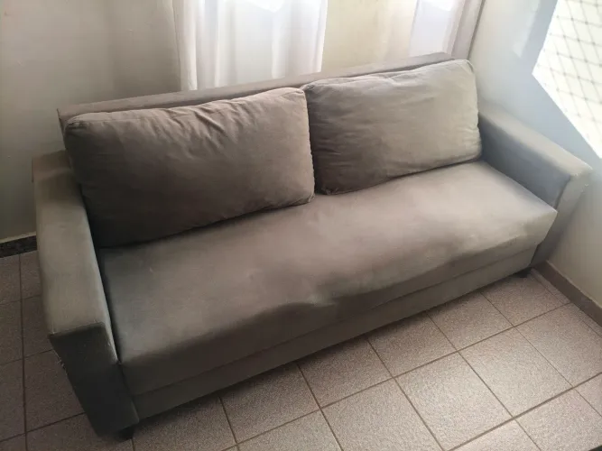 Sofá