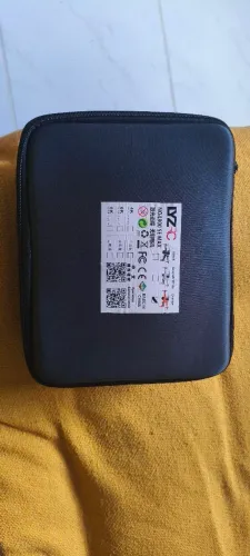 Drone Lyzrc L900 Pro Se Max
