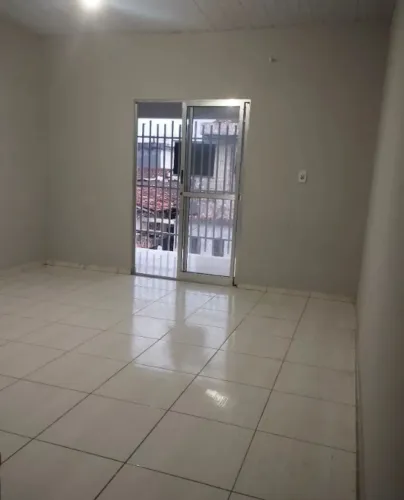 Casa em Maguari - Ananindeua
