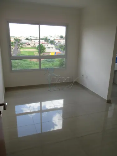 Apartamento de 36m² com 01 quarto para locação e venda - Residencial Florida