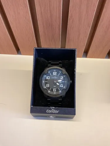 Relógio Condor ( Novo)