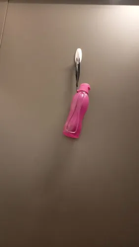 Vendas