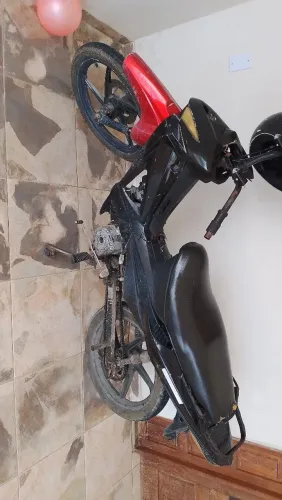 Pra vender e trocar por dinheiro
