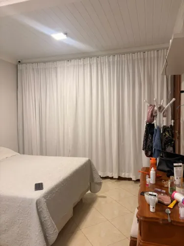 Exclusive cortinas e decoração