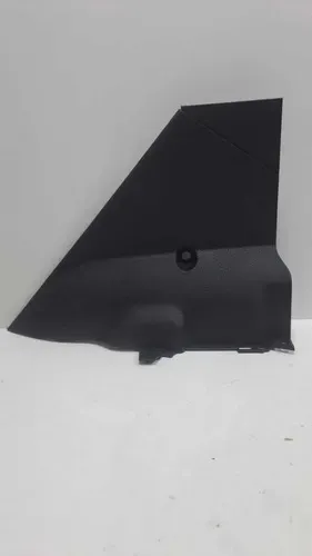 Citroen Ds5 2015 Acabamento Inferior Console Central L/e