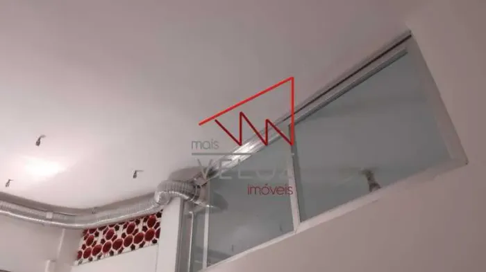 Apartamento-À VENDA-Catete-Rio de Janeiro-RJ