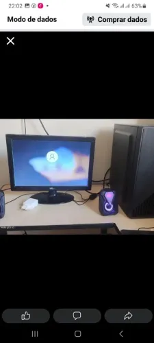 Pc comp?eto