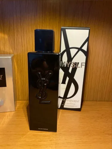 Perfume