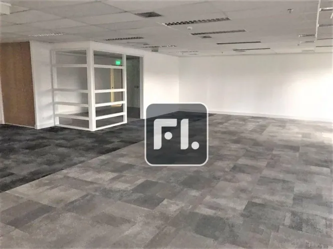Conjunto, 255 m² - venda por R$ 4.400.000,01 ou aluguel por R$ 24.427,01/mês - Brooklin -