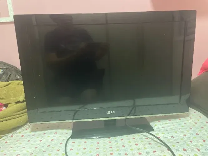 TV LG 32 POLEGADAS