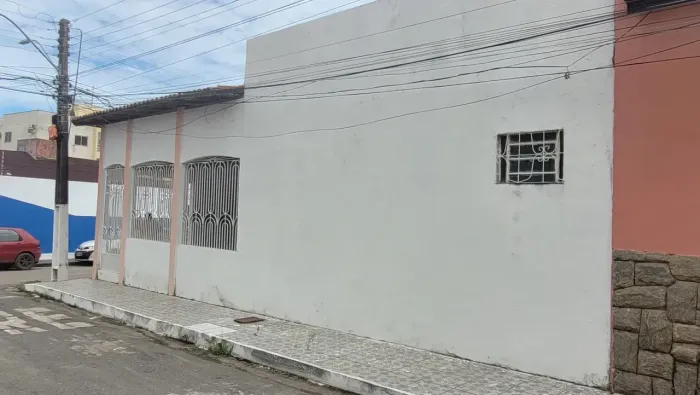 Oportunidade de Investimento no Bairro Cohama São Luís - MA