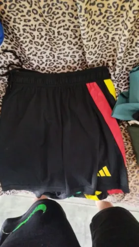 Short da Adidas original