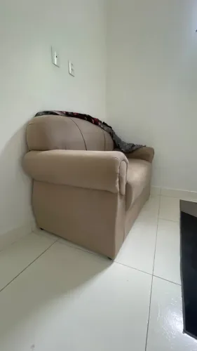 Sofá