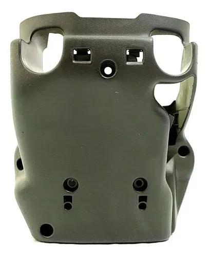 Capa Chave De Seta Honda Accord Lx 1995 80387