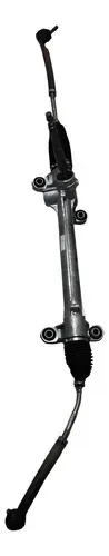 Caixa Direção Toyota Corolla 2.0 2010 2011 2012