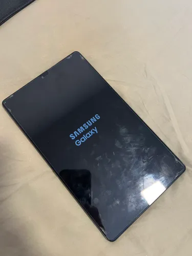 TABLET A7 LITE SAMSUNG
