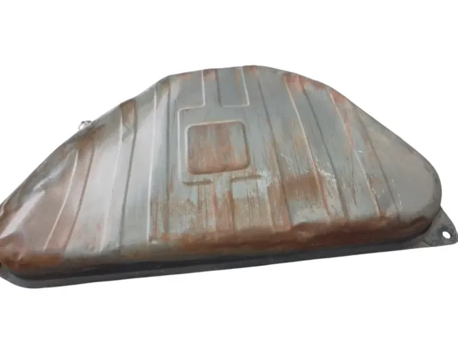 Tanque De Combustível Fiat Uno Fiorino Prêmio 1996 2012