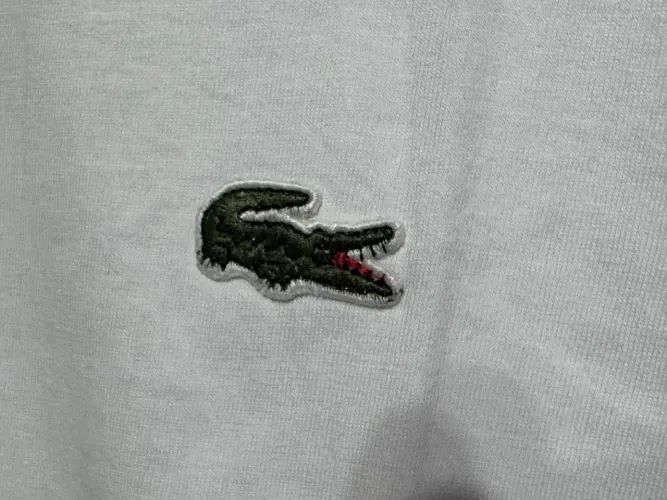 Camisetas 