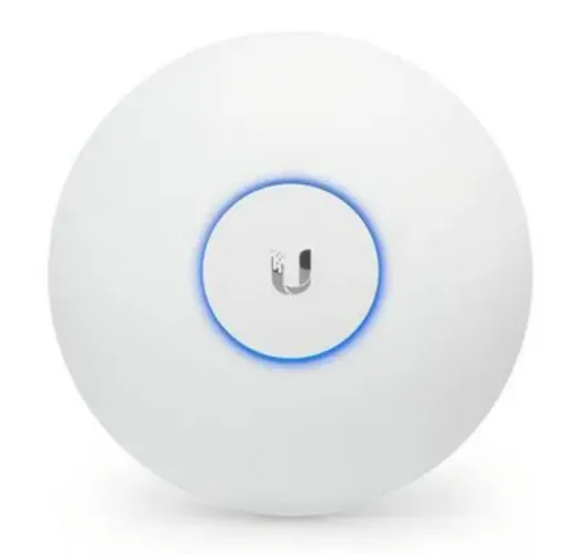 UAP-AC-LR