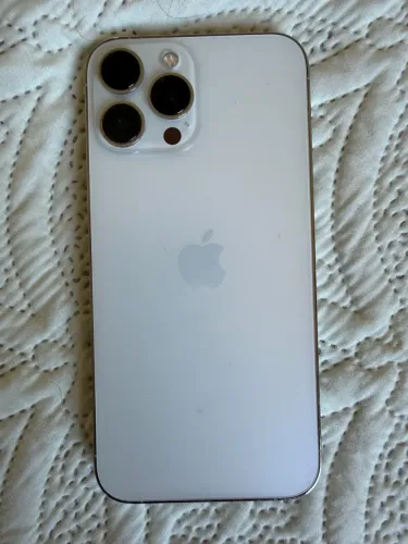 iPhone 13 Pro Max 256 gb