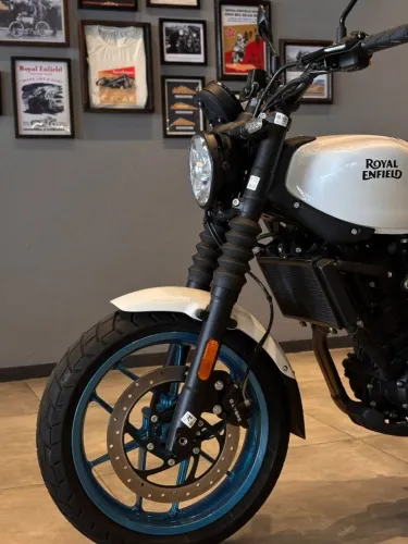 guerrilla 450 28.990