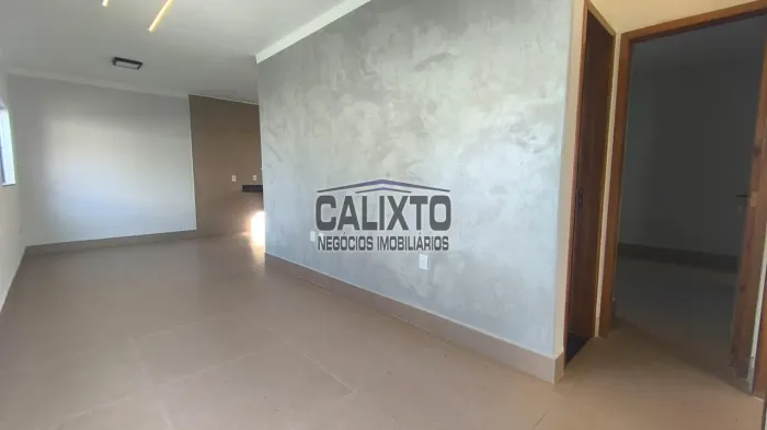 CASA BAIRRO MORUMBI