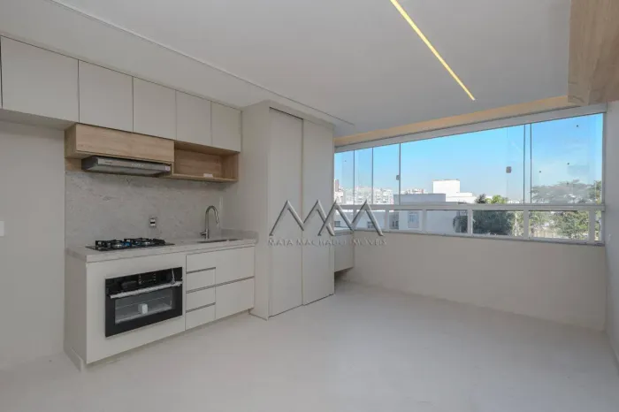 Apartamento para Locação no Estoril | 2 Quartos - 59 m²