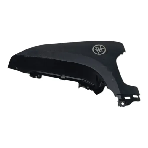 Lateral Dianteira Direita Yamaha NMAX 160 2021 2024